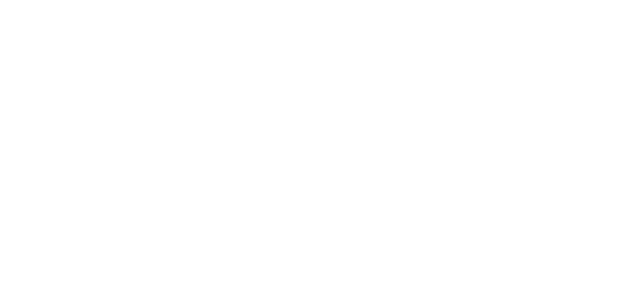 Logo Zipbum