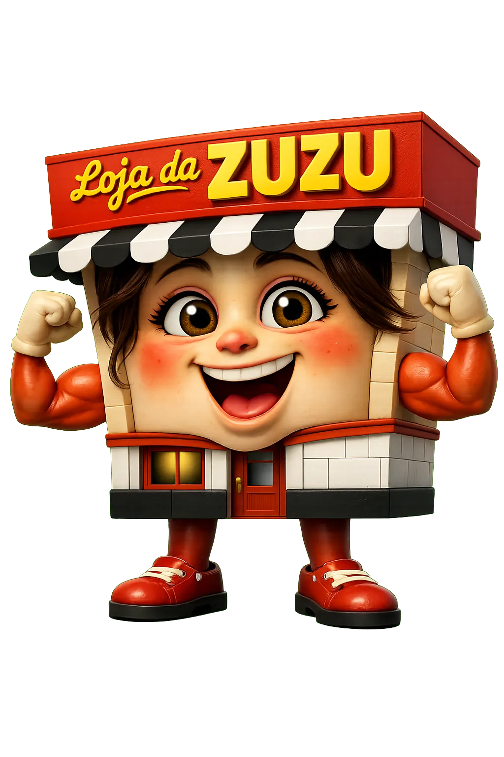Zuzu