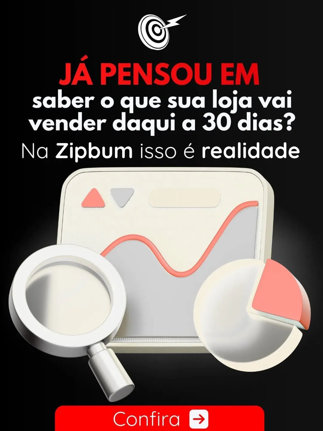 Zipbum Post 1