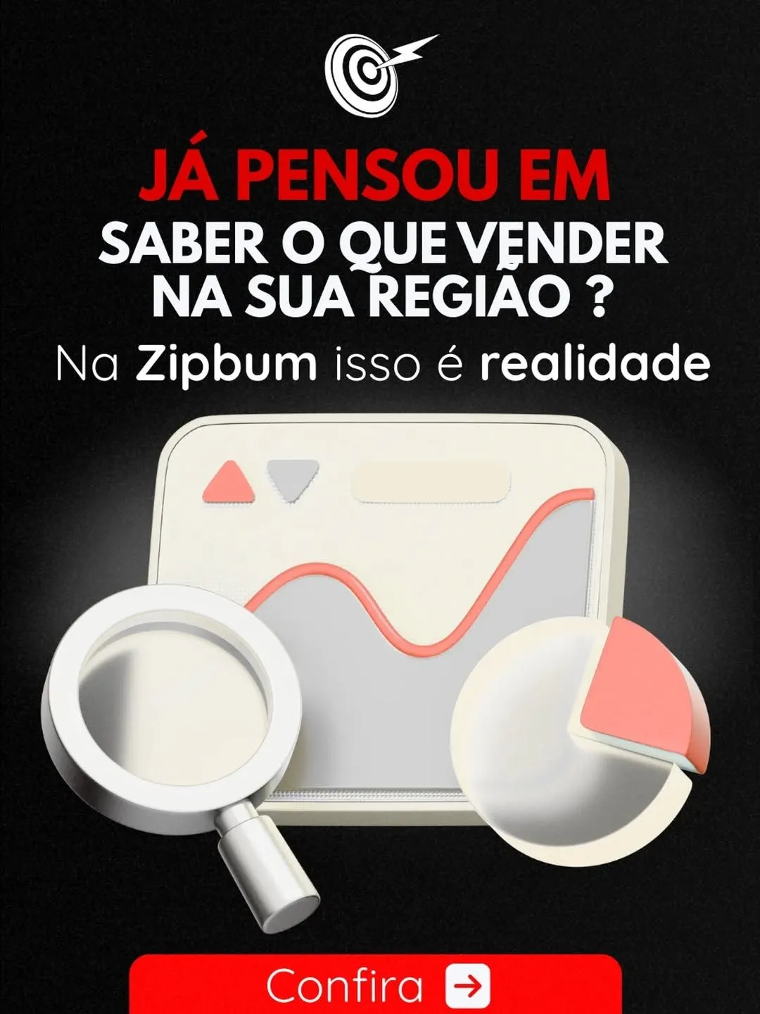 Zipbum Post 2