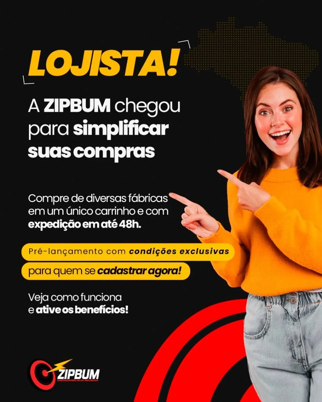 Zipbum Post 3